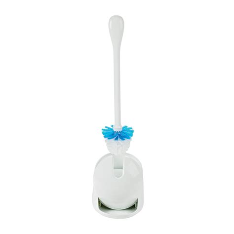 Amazon.com: Toilet Bowl Brush