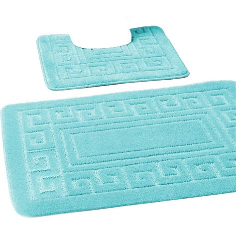 Amazon.com: Toilet Rubber Mat