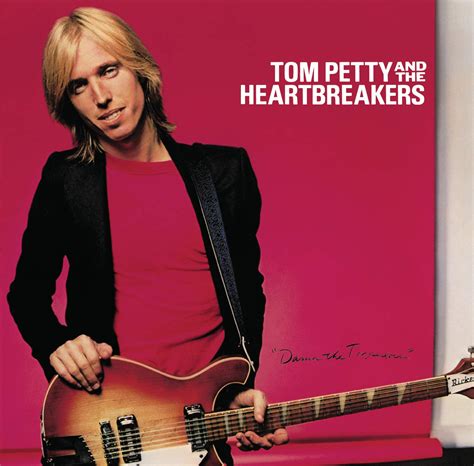 Amazon.com: Tom Petty