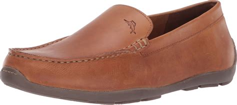 Amazon.com: Tommy Bahama Men Shoes