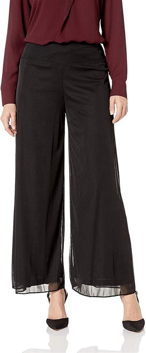 Amazon.com: Tops For Palazzo Pants For Women