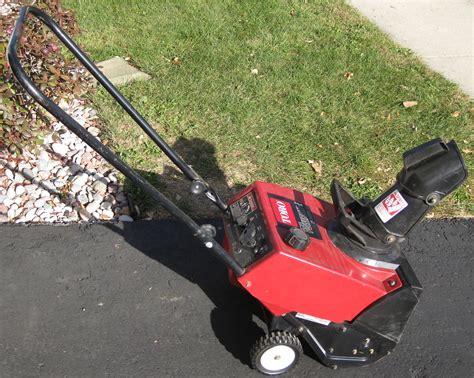 Amazon.com: Toro Ccr Powerlite