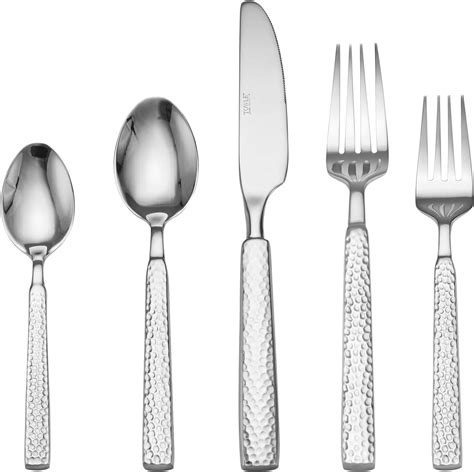 Amazon.com: Towle Flatware Patterns