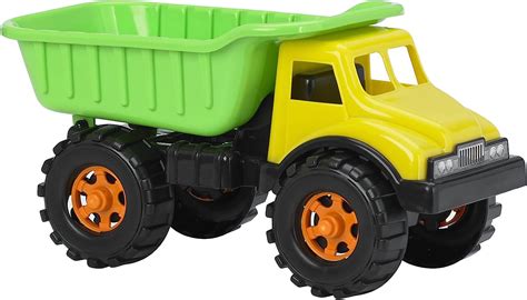 Amazon.com: Toy Dump Trucks