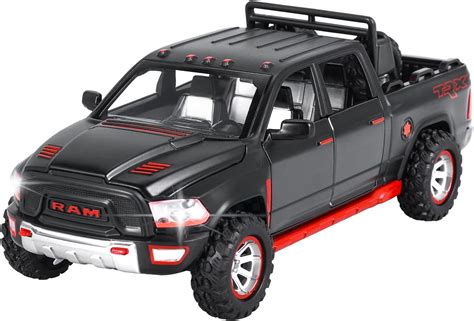 Amazon.com: Toy Pickup Truck