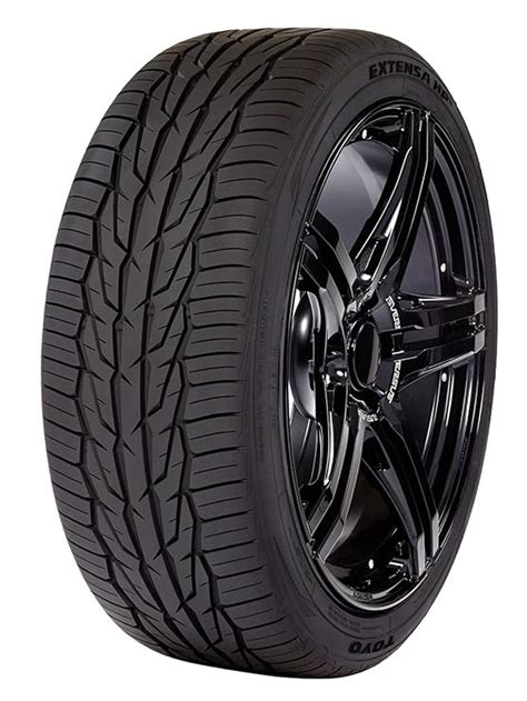 Amazon.com: Toyo Tires 275 55 20