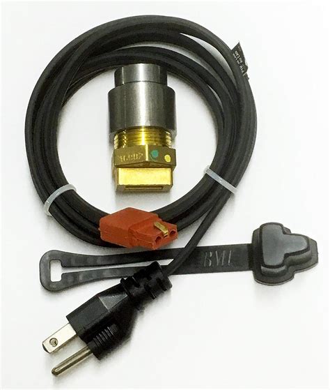 Amazon.com: Tractor Engine Block Heater