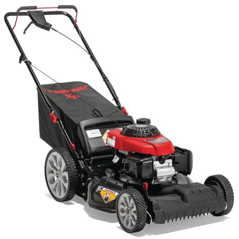 Amazon.com: Troy-bilt Tb240