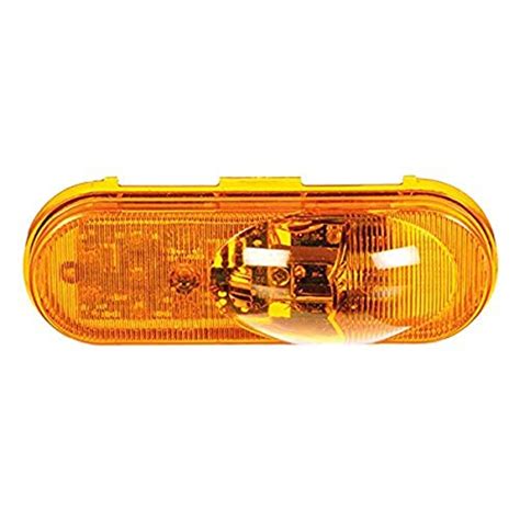 Amazon.com: Truck Light Model 60