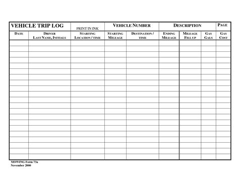 Amazon.com: Truck Maintenance Log Book