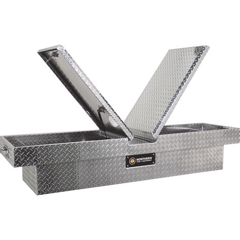 Amazon.com: Truck Tool Boxes