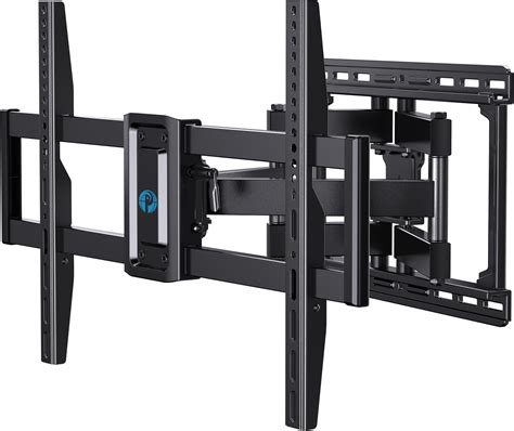 Amazon.com: Truss Tv Mount