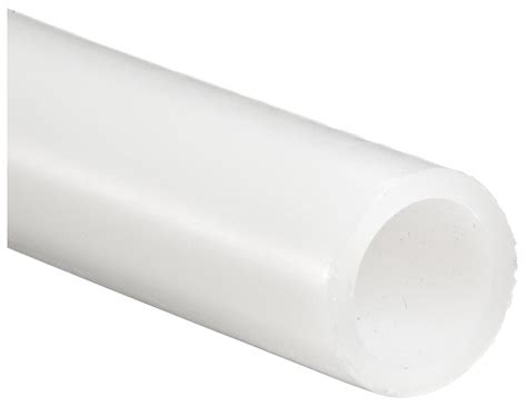 Amazon.com: Tubes For Tubing