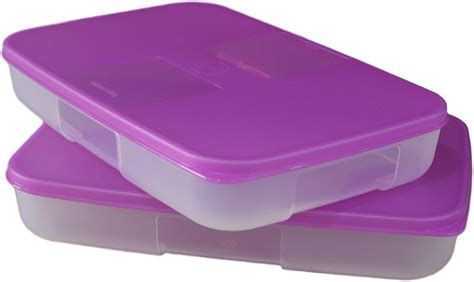 Amazon.com: Tupperware Storage Container