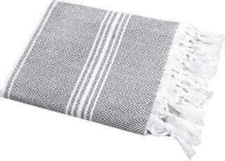 Amazon.com: Turkish Blankets