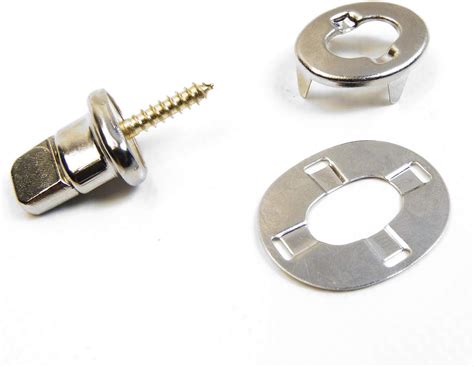 Amazon.com: Turn Button Fasteners