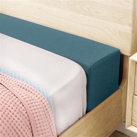 Amazon.com: Twin Bed Pillow