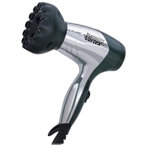 Amazon.com: Ulta Hair Dryer