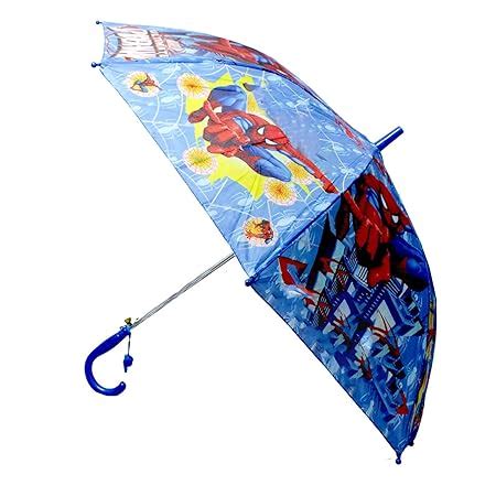 Amazon.com: Umbrella For Boys