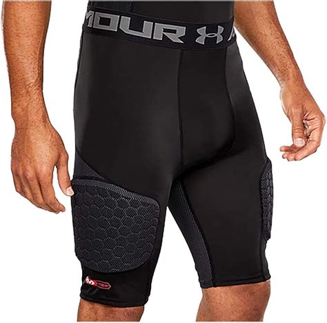 Amazon.com: Under Armour Compression