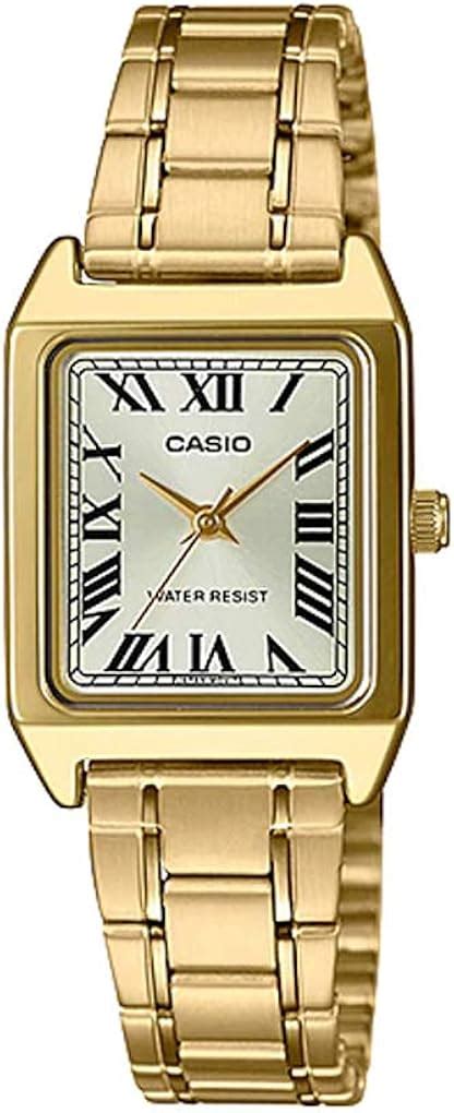 Amazon.com: Up To $25 - Watches / Women: Clothing, Shoes & Jewelry