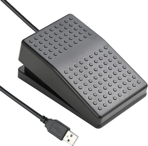 Amazon.com: Usb Foot Switch