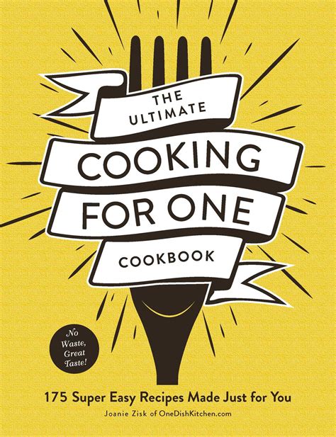 Amazon.com: Used - Cookbooks, Food & Wine: Books