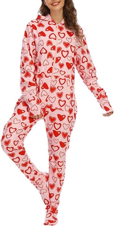 Amazon.com: Valentines Day Pajama