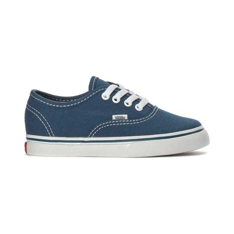 Amazon.com: Vans Tennis Shoes