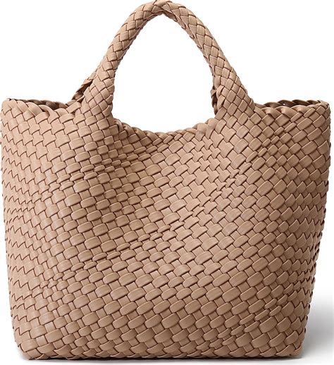 Amazon.com: Vegan Handbags