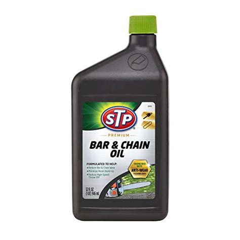 Amazon.com: Vegetable Based Bar And Chain Oil