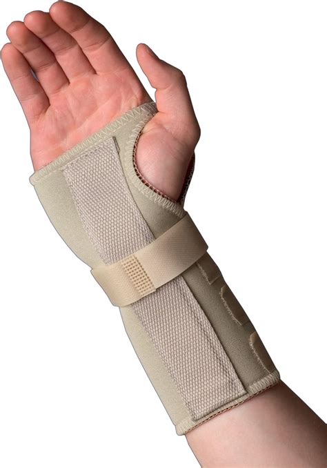 Amazon.com: Velcro Wrist Brace