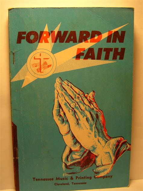 Amazon.com: Vep Ellis: Books