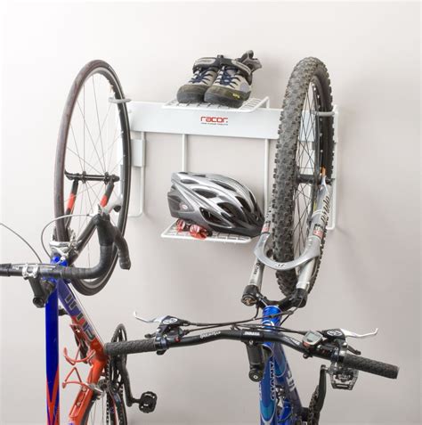 Amazon.com: Vertical Bike Rack