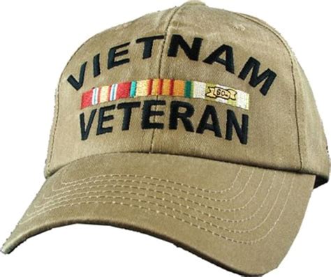 Amazon.com: Veteran Caps