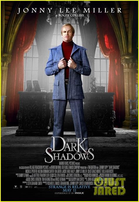 Amazon.com: Vol. 44 : Dark Shadows: Movies & TV