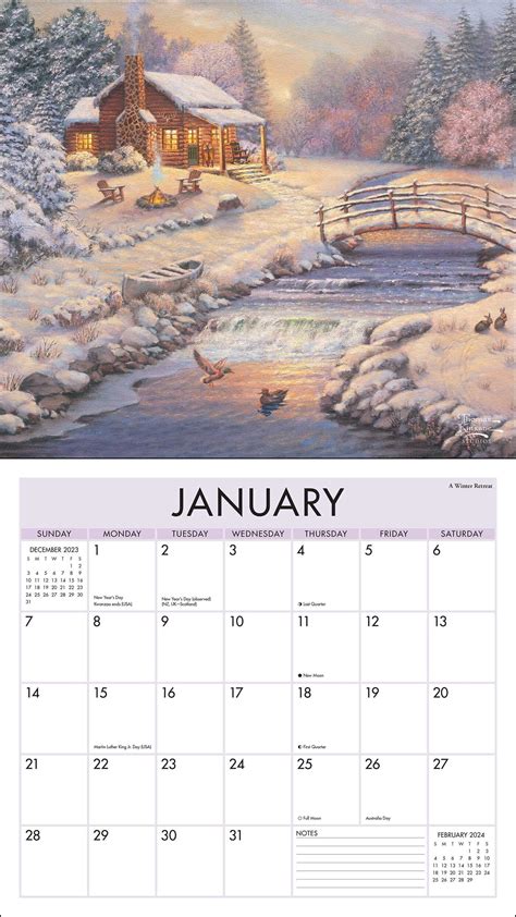 Amazon.com: Wall Calendars - Wall Calendars / …