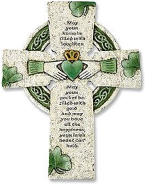 Amazon.com: Wall Hanging Cross