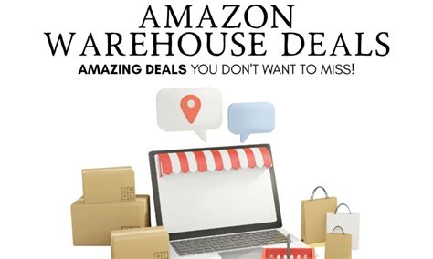 Amazon.com: Warehouse Sale Clearance