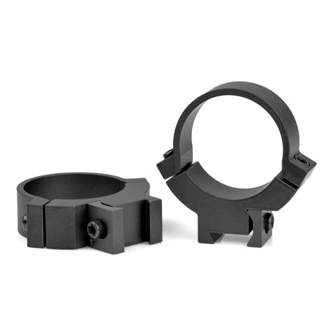 Amazon.com: Warne 30mm Rings