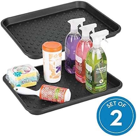 Amazon.com: Water Catch Tray