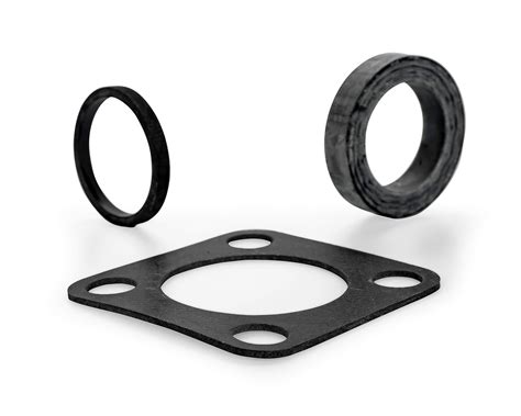 Amazon.com: Water Heater Gasket