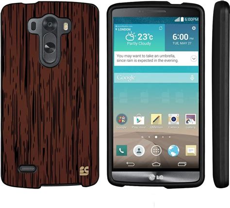 Amazon.com: Waterproof Case for LG G3 : Cell Phones