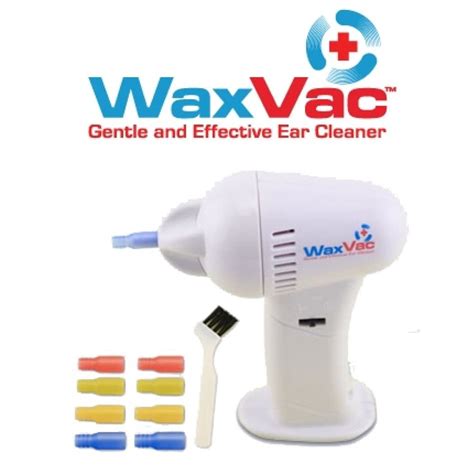 Amazon.com: Wax Vac