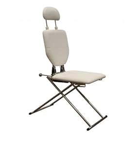 Amazon.com: Waxing Chair