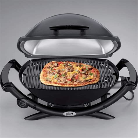 Amazon.com: Weber Grills