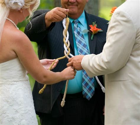 Amazon.com: Wedding Knot Rope