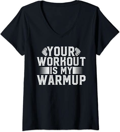 Amazon.com: Weight Lifting Clothing