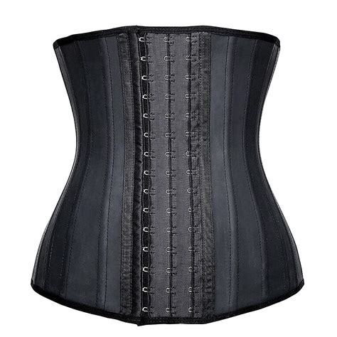 Amazon.com: Weight Loss Corset