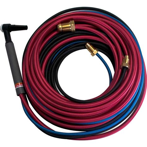 Amazon.com: Welding Cable